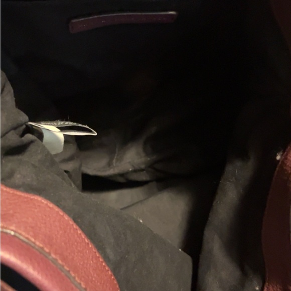 Marc Jacob’s - Picture 3 of 6